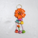 Mywalit, , 900-999/5